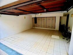 Bournemouth Road (D15), Condominium #594287481